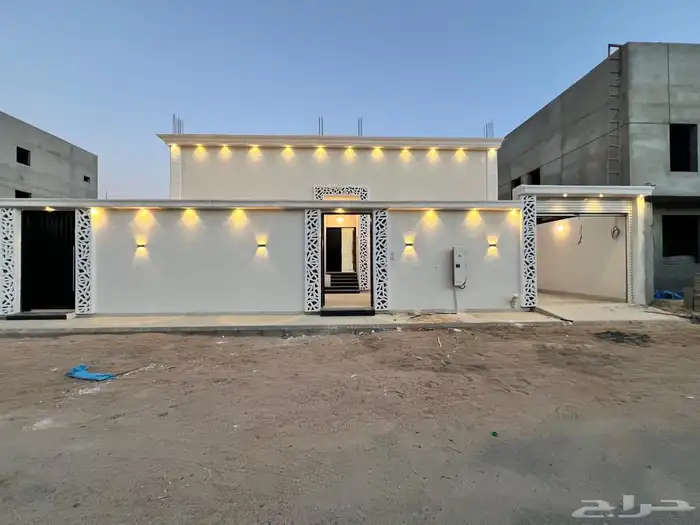 دور للبيع في ضاحية الاسكان جليل الطايف 0