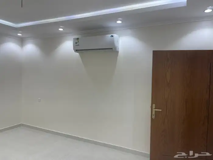 شقة للايجار 5