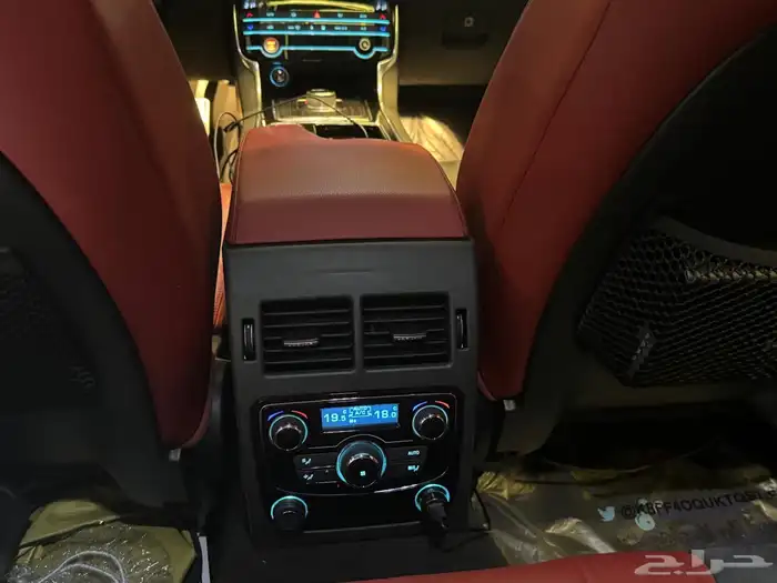 جاكور Xf s 2016 10