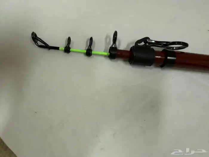 سناره مكينة بن قصبة بايلوت 4