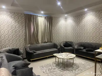 دور للايجار بحي قرطبه index
