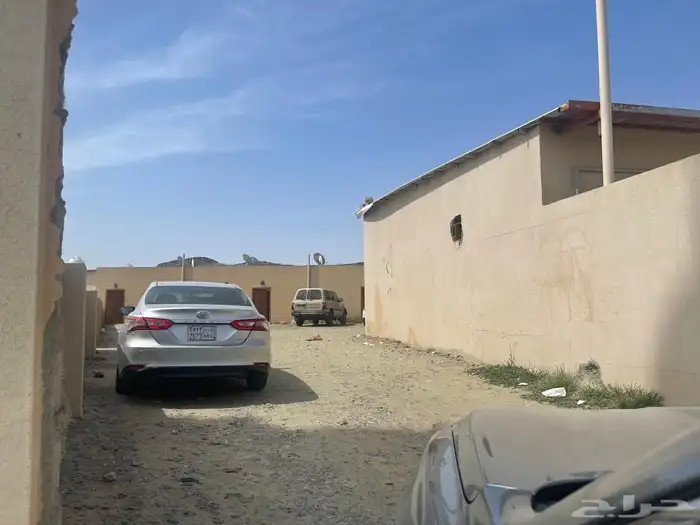للبيع مجم ع استراحات عزاب ممي ز في وادي وج   الطائف 18
