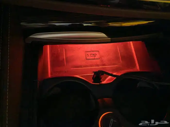 بي ام دبليو 530 ماستر كلاسBMW مواصفات 750 طلبية خاصة 7