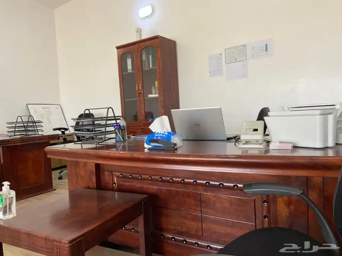 للتقبيل -مكتب عقار - الجله 0