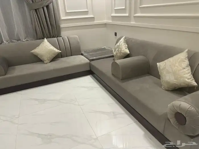 نب ستاير مساند ورسي 2