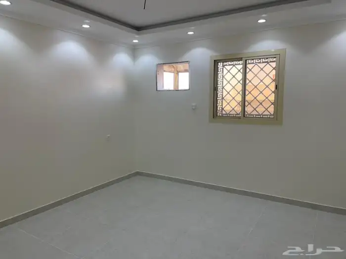 شقة للايجار 4