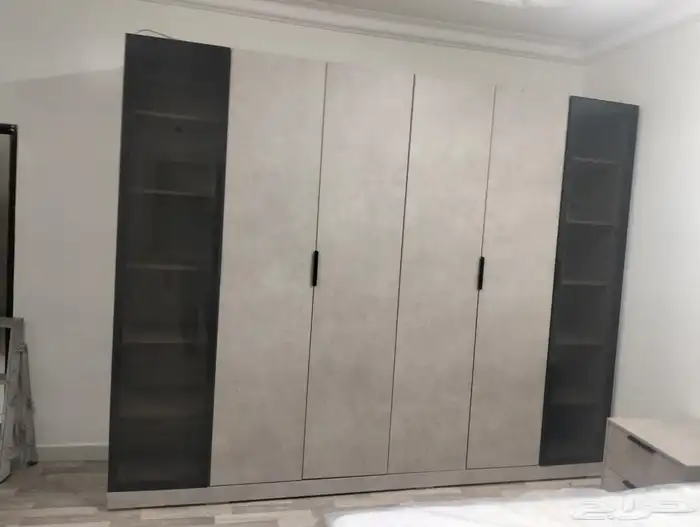 تفصيل حسب الطلب 4