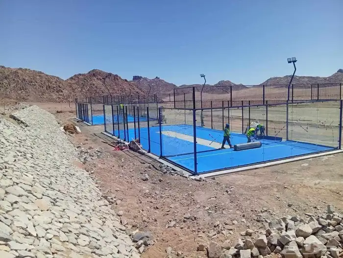 ارضيات المطاط العاب مولات ملاعب اناره مقاولات ملاعب 10