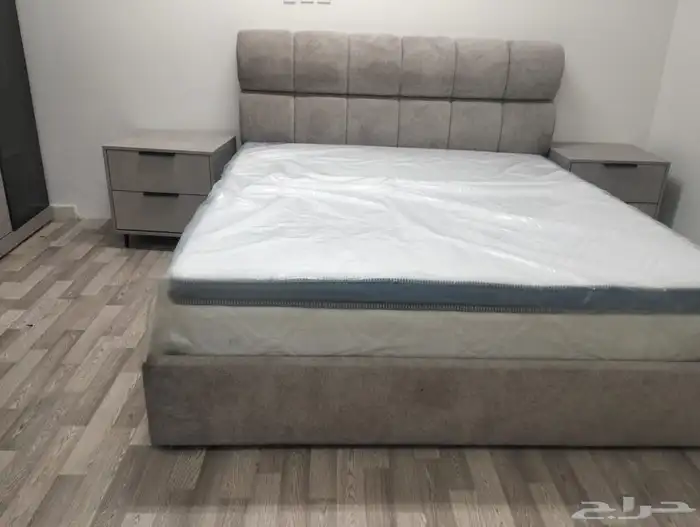 تفصيل حسب الطلب 3