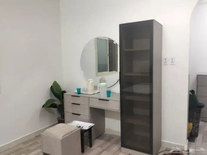 تفصيل حسب الطلب 0