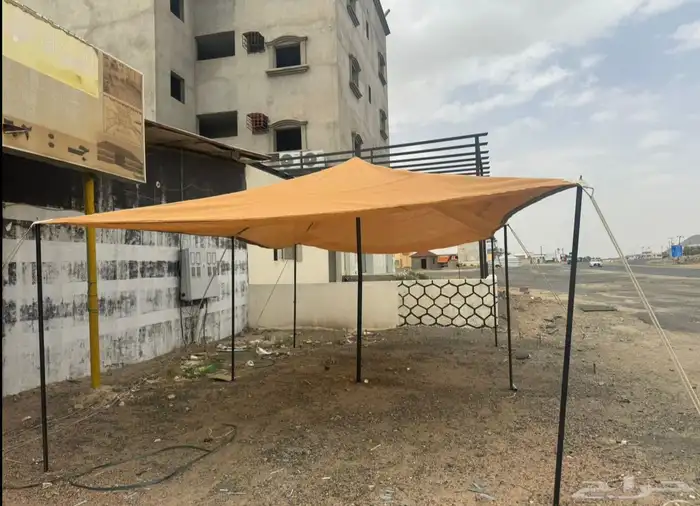 مضلات غنم 1
