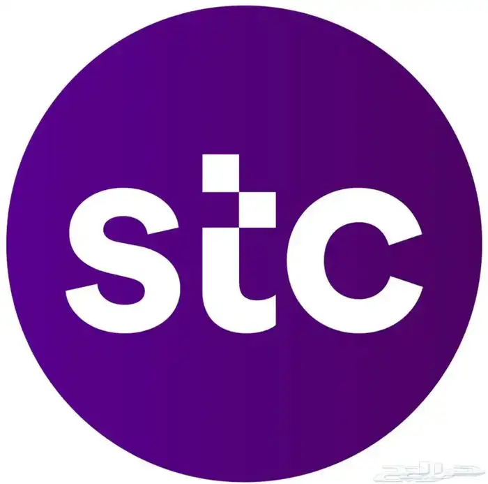 باقات stc سوا تفعيل فوري 0