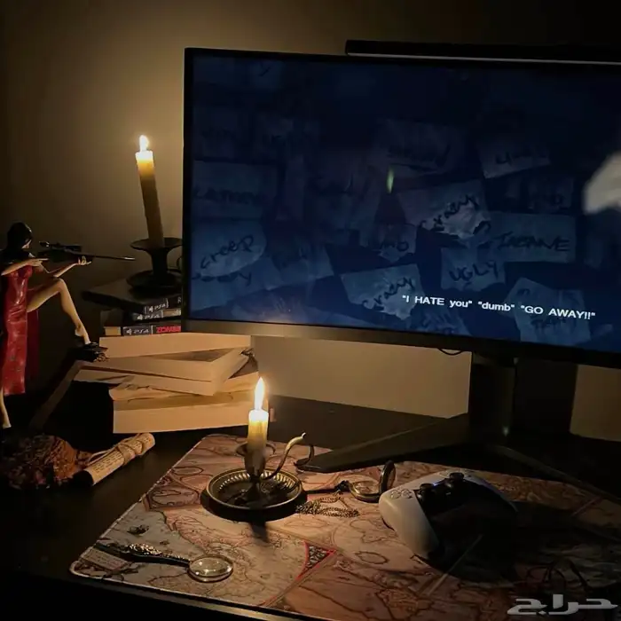 فيقر ايدا شخصية رزدنت اي ل 4 - Figure Ada resident evi 2