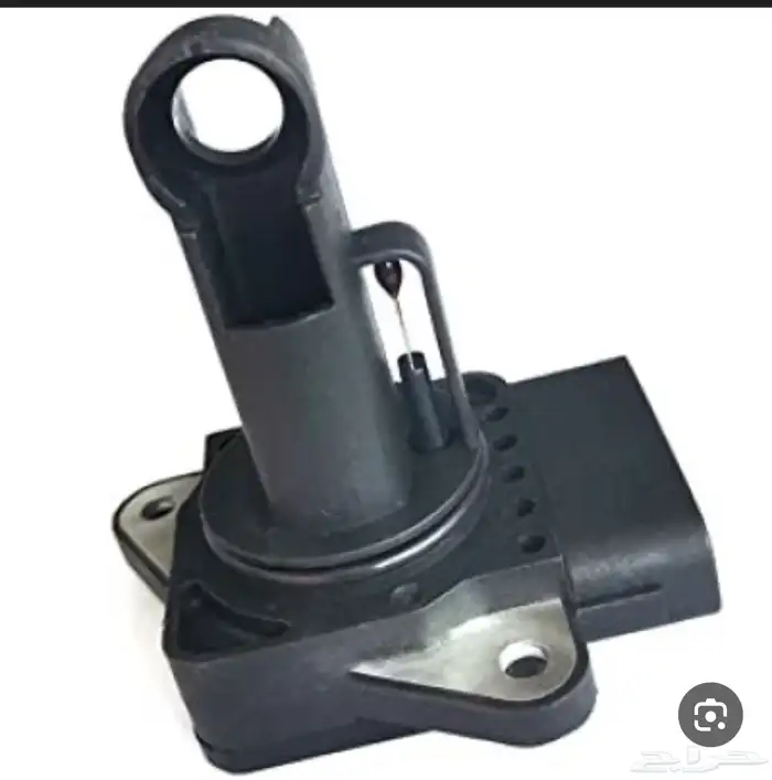 مطلوب حساس هواء قربه افالون او لكزس is 0