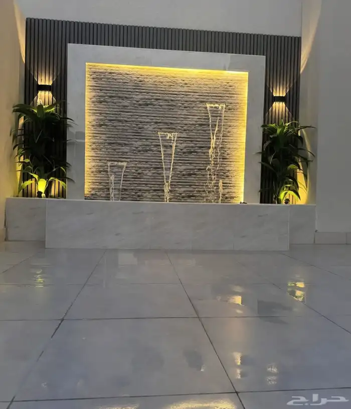 زراعة وتنسيق الحدائق كل مايخص الديكورات المنزليه 18