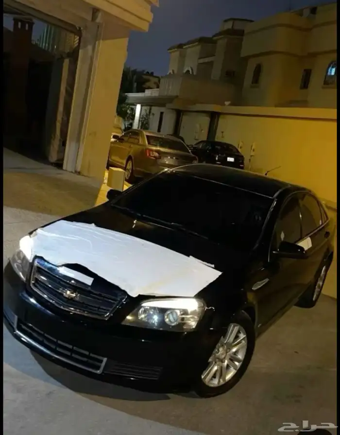 ( مطلوب ) كابرس للبيع 0