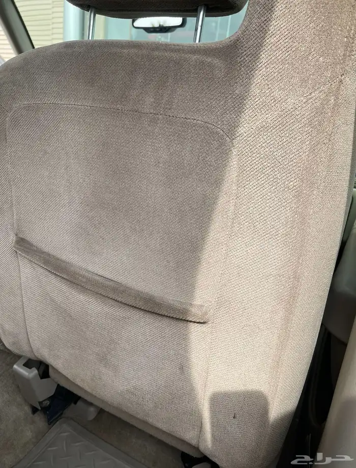 GMC سوبربان سعودي مالك ثاني 16