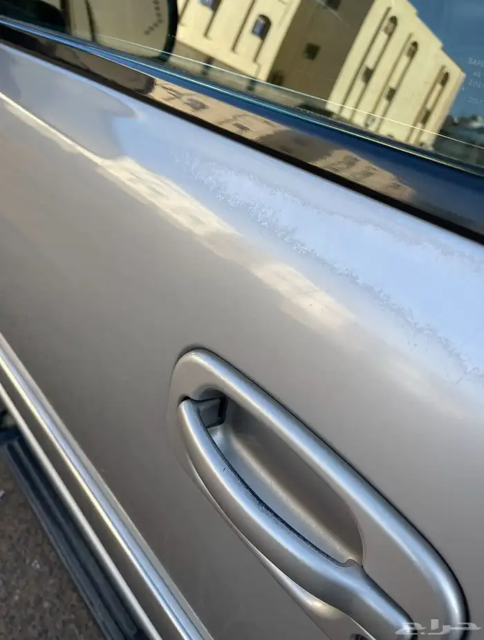 GMC سوبربان سعودي مالك ثاني 21