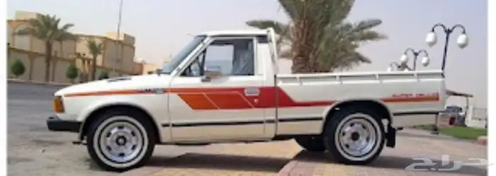 مطلوب قطع غيار ددسن 82 0
