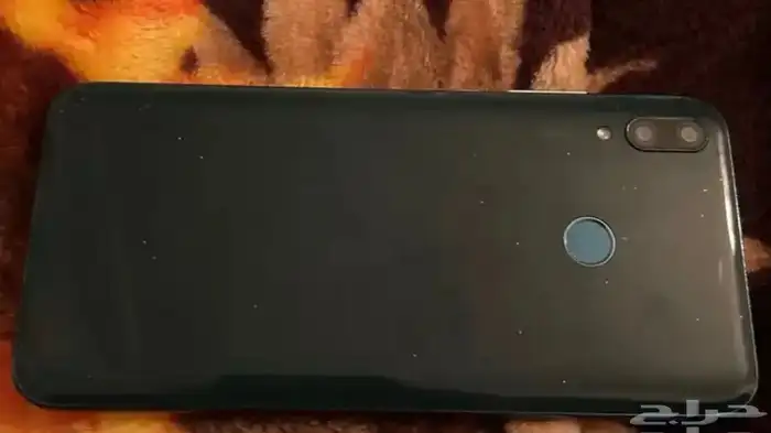 جوال هواوي للبيع 3