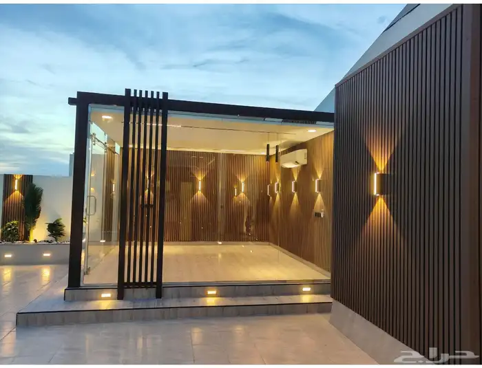 زراعة وتنسيق الحدائق كل مايخص الديكورات المنزليه 0