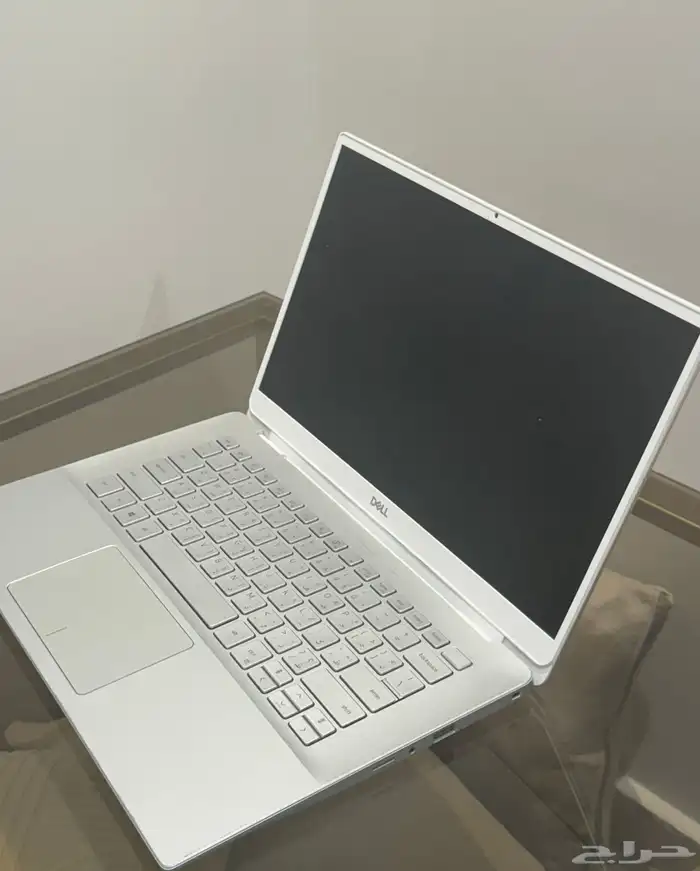 لابتوب 2
