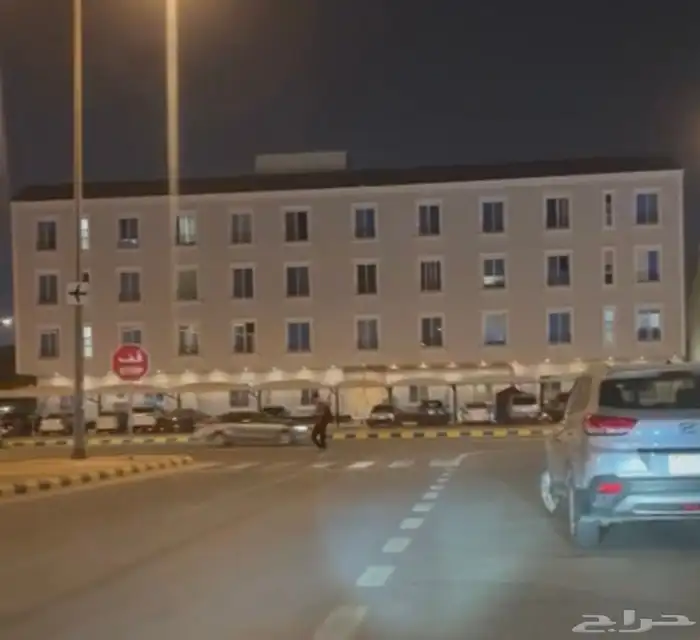 شقة للبيع حي اليارموك 0