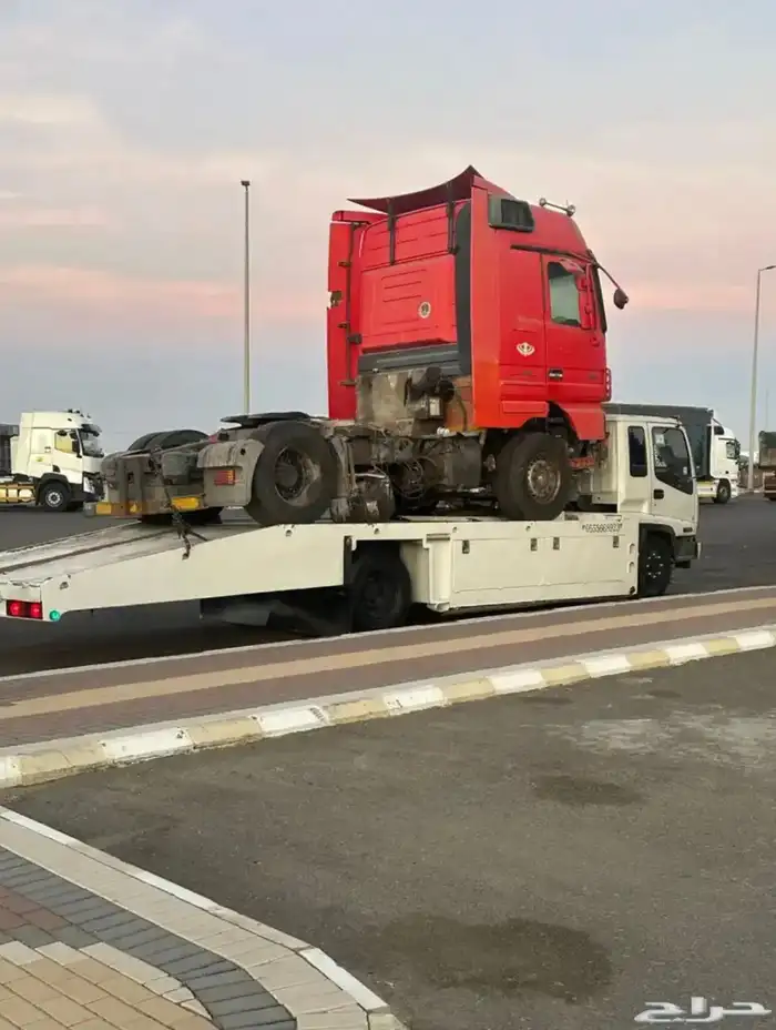 للايجار لوبد مسكس جده مكه 0