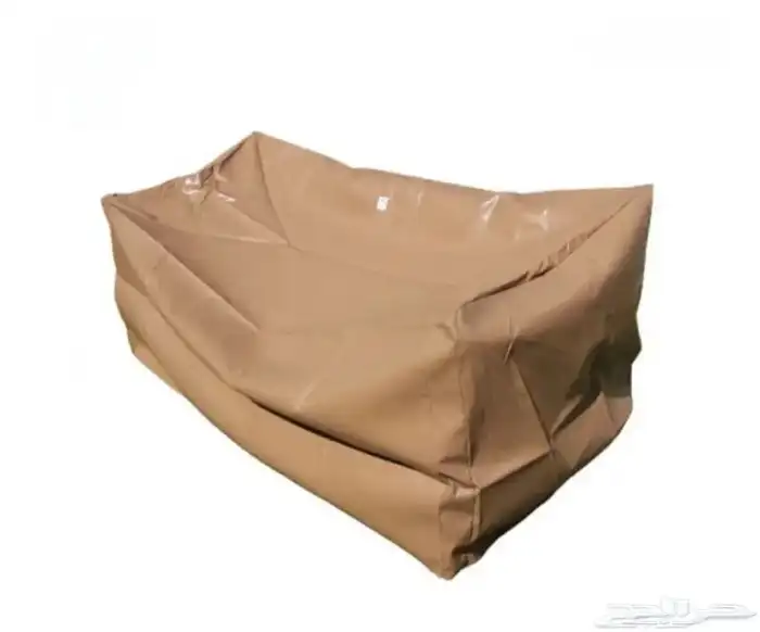 طربال شراع رواق خيمة لحماية الجلسات الخارجية في المجاردة 2