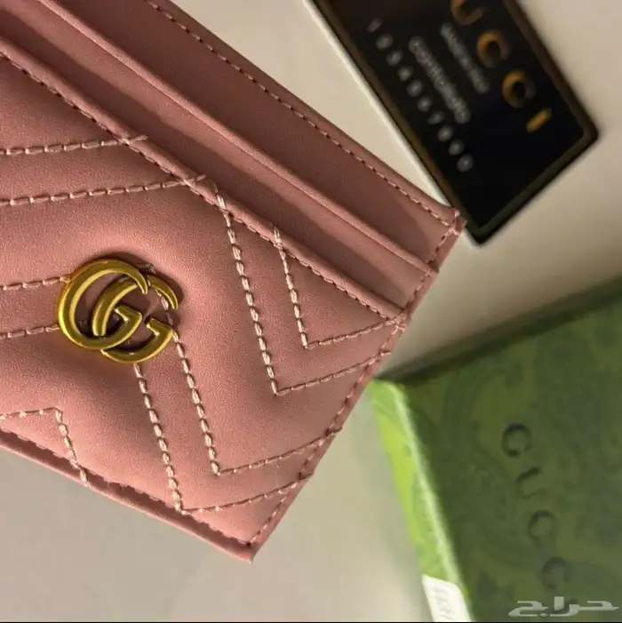 شنط هاي كواليتي وماستر بالملحقات بسعر حلو 18