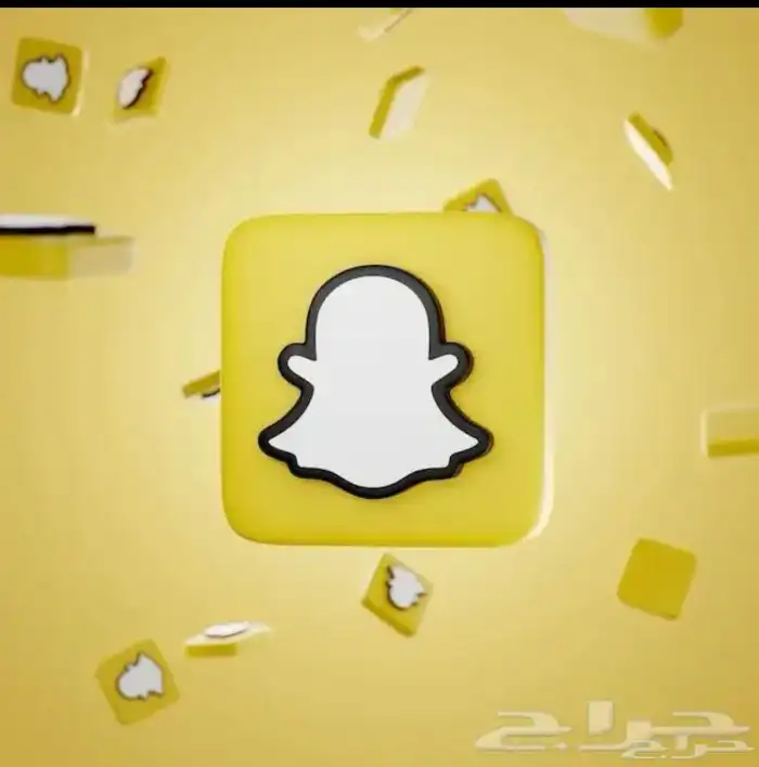 اعلان على سناب شات 0