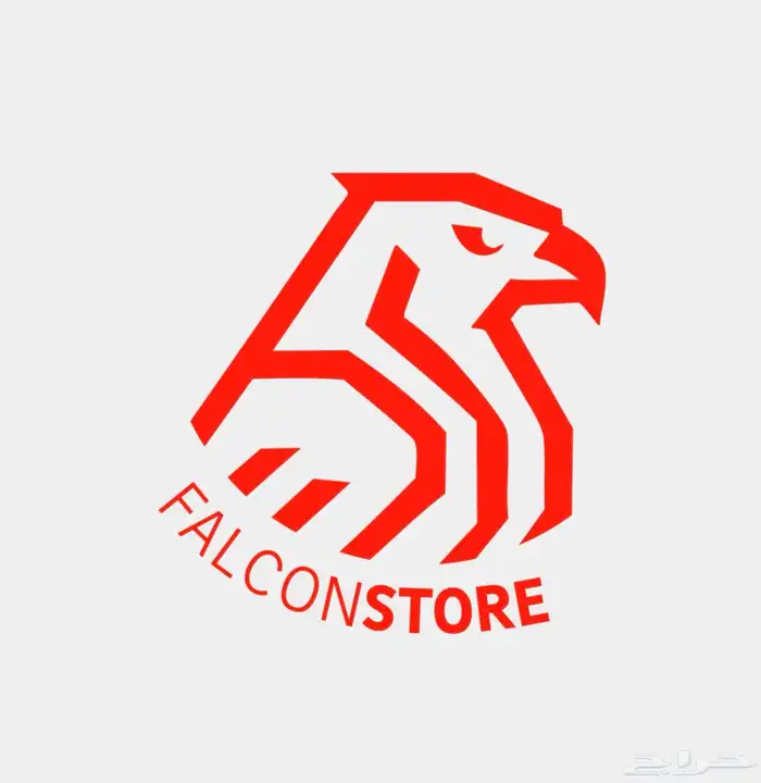 اشتراك حساب نتفلكس - حساب خاص و مشترك فوري 1