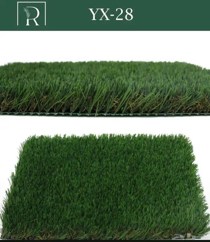 موكيت معارض  موكيت مكاتب 54