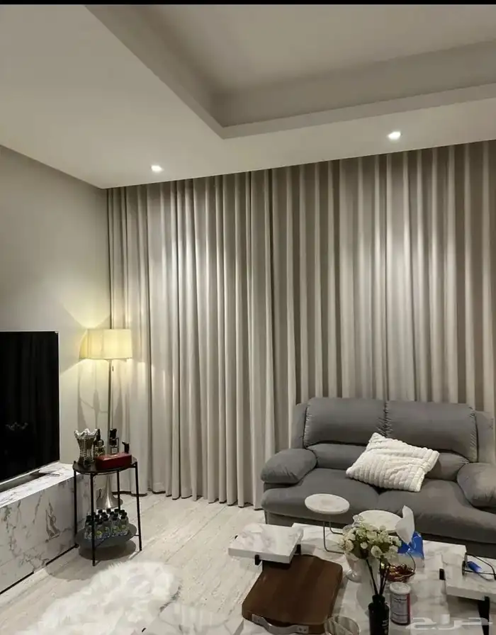 ستاير ويفي جميع انواع القمشة  أمريكي بلاك اوت ثقيل ضمان 3 1