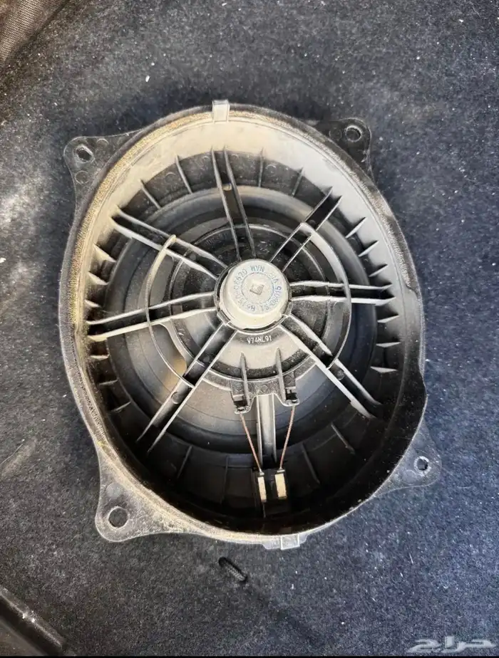 سماعات كامري وكاله 1