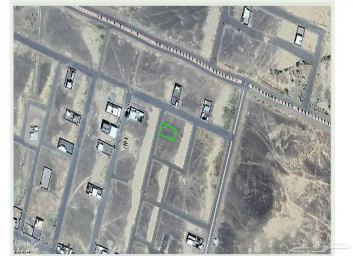 مجموعة أراضي مميزة للبيع وادي الفرع ملح جنوب المدينةالمنورة 14