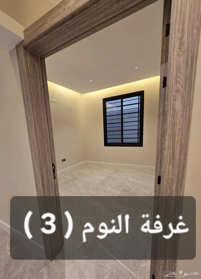 دور للبيع .. درة الخميس مربع D 9
