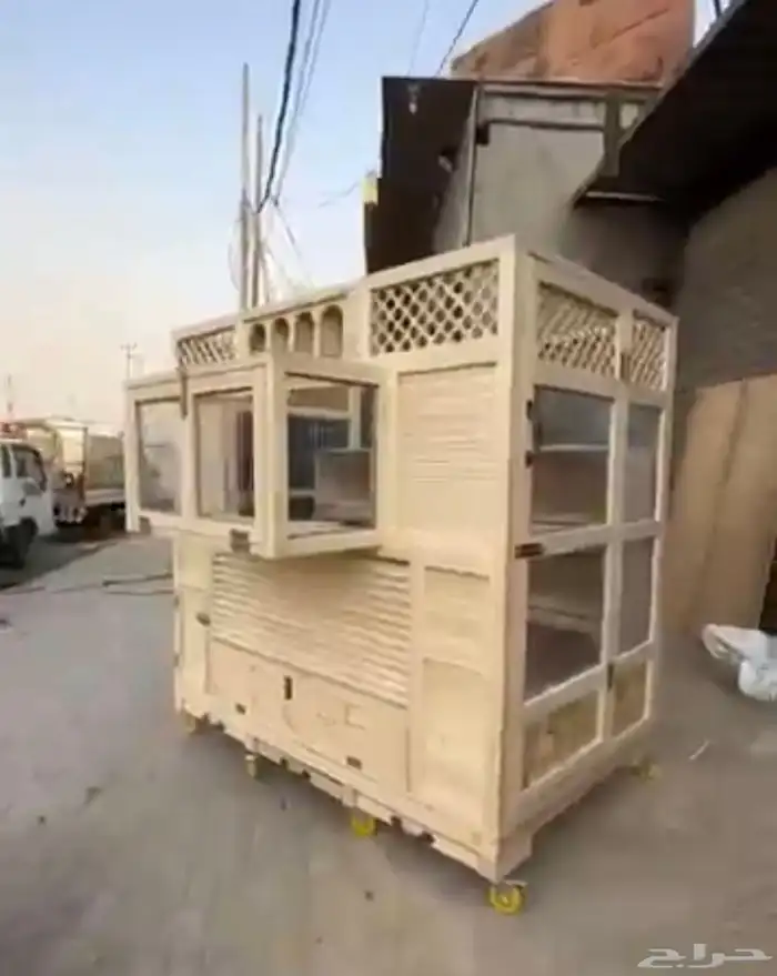 مطلوب تصميم لوفت زاجل 0