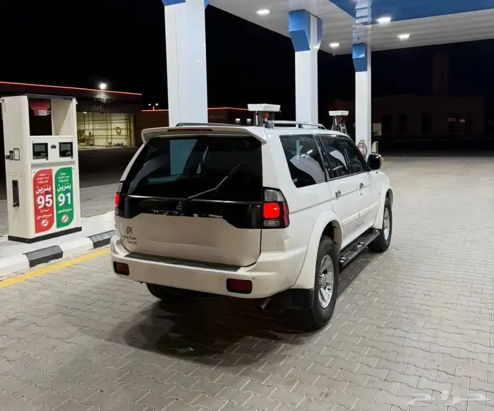 ناتيفا 2008 1
