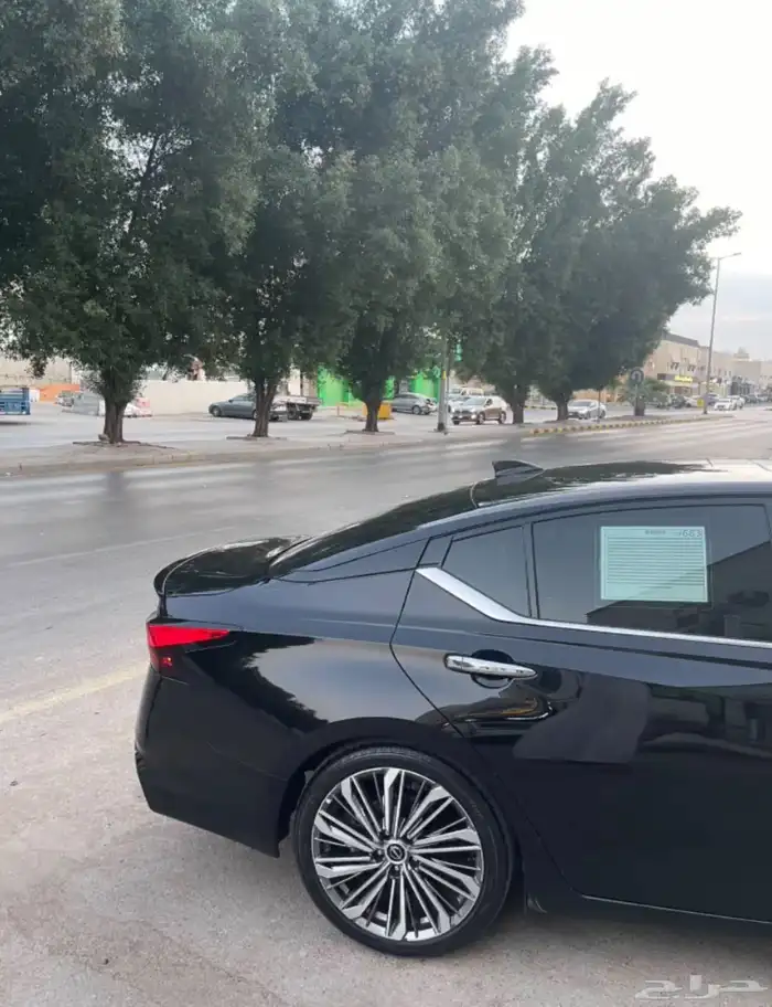 اللتيما 2024 نصف فل 0