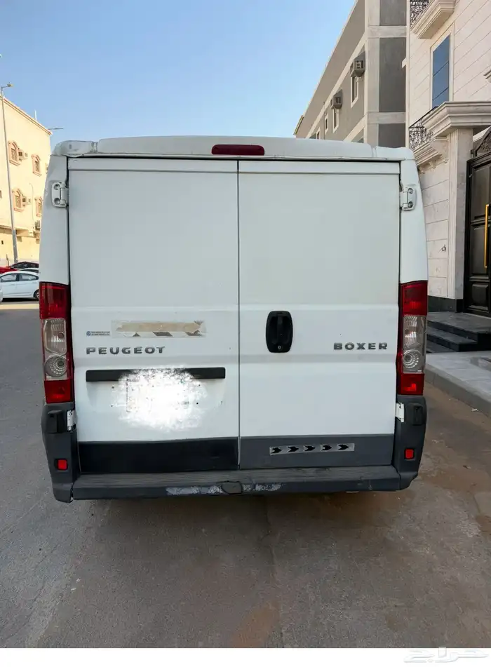 بيجو 1