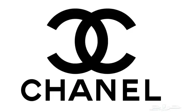 خاتم فضه شانيل CHANEL نسائي راقي عيار 925 مرصع بزركون 6