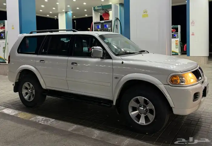 ناتيفا 2008 2