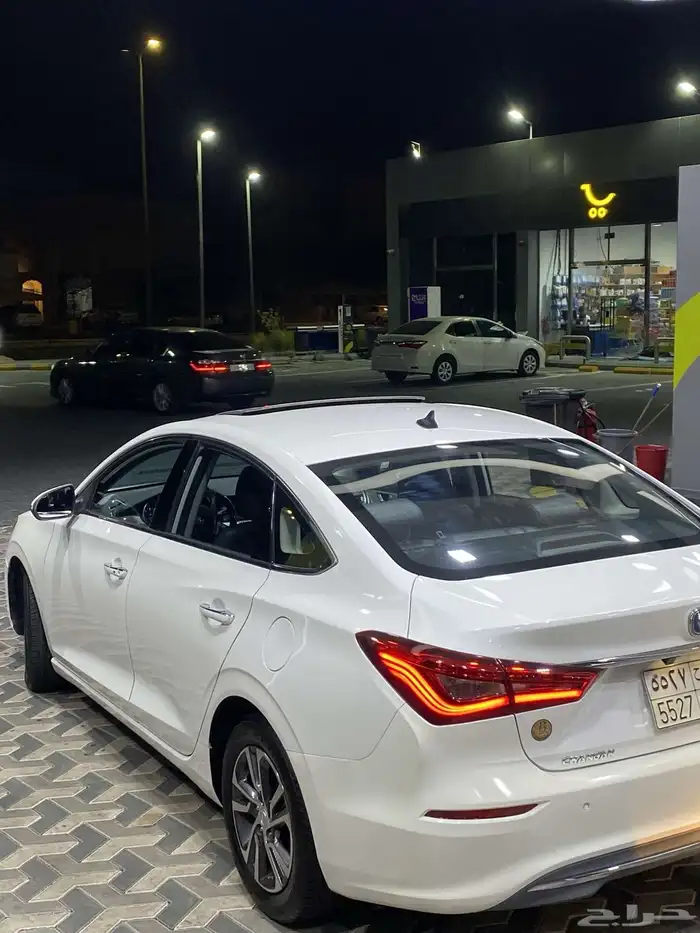 ايدو نص فل 3