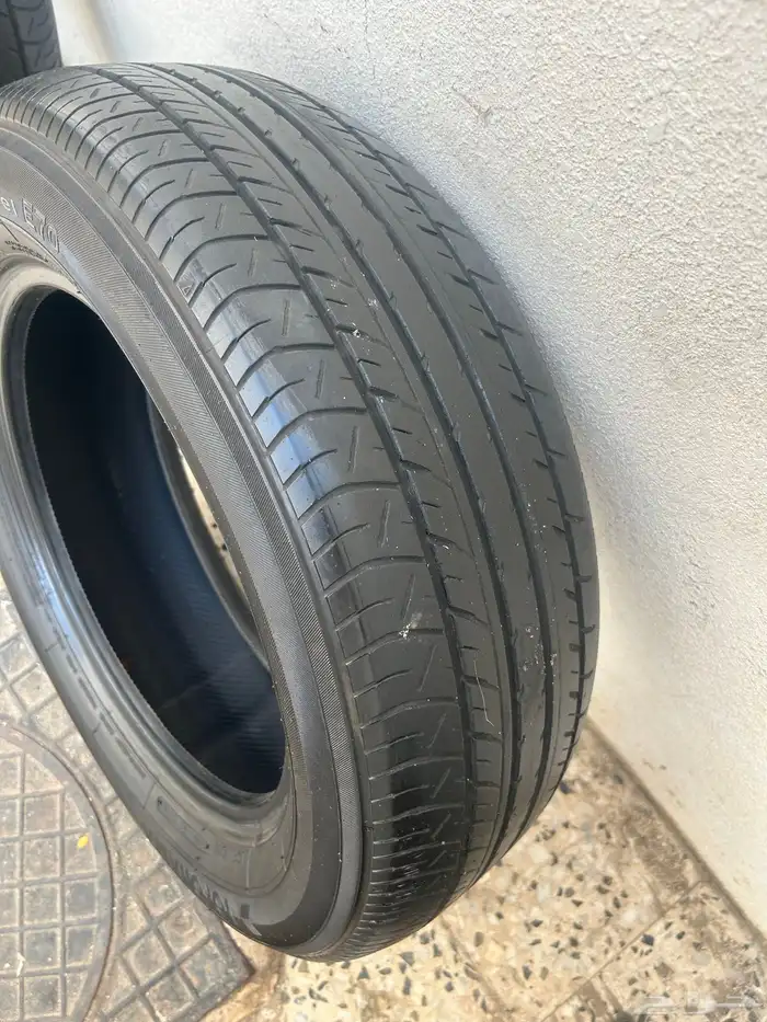 كفرات يوكوهاما 0