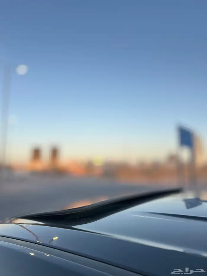 مازدا cx9 2015 مالك اول (تم البيع) 48