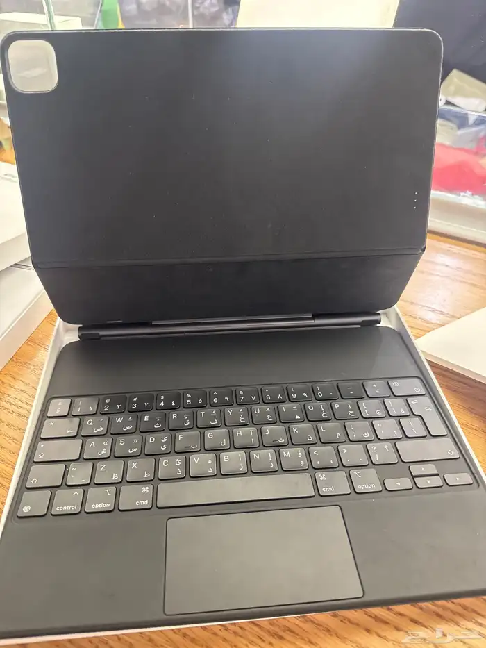 للبيع كيبورد ماجيك ابل 7