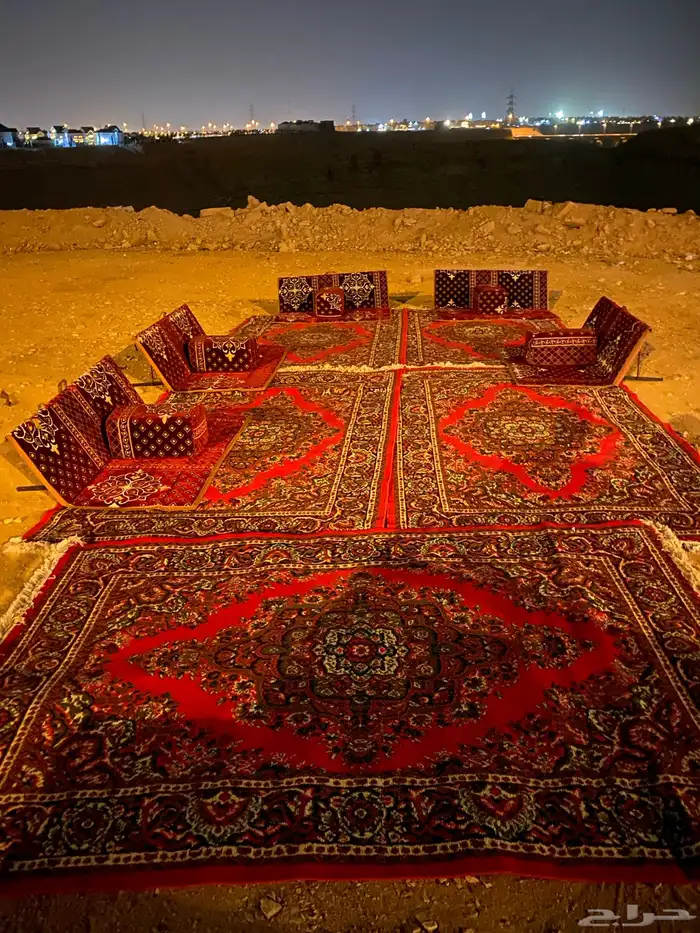 تجهيز حفلات مناسبات خلفيات تخرج طاولات طعام طاولات 8