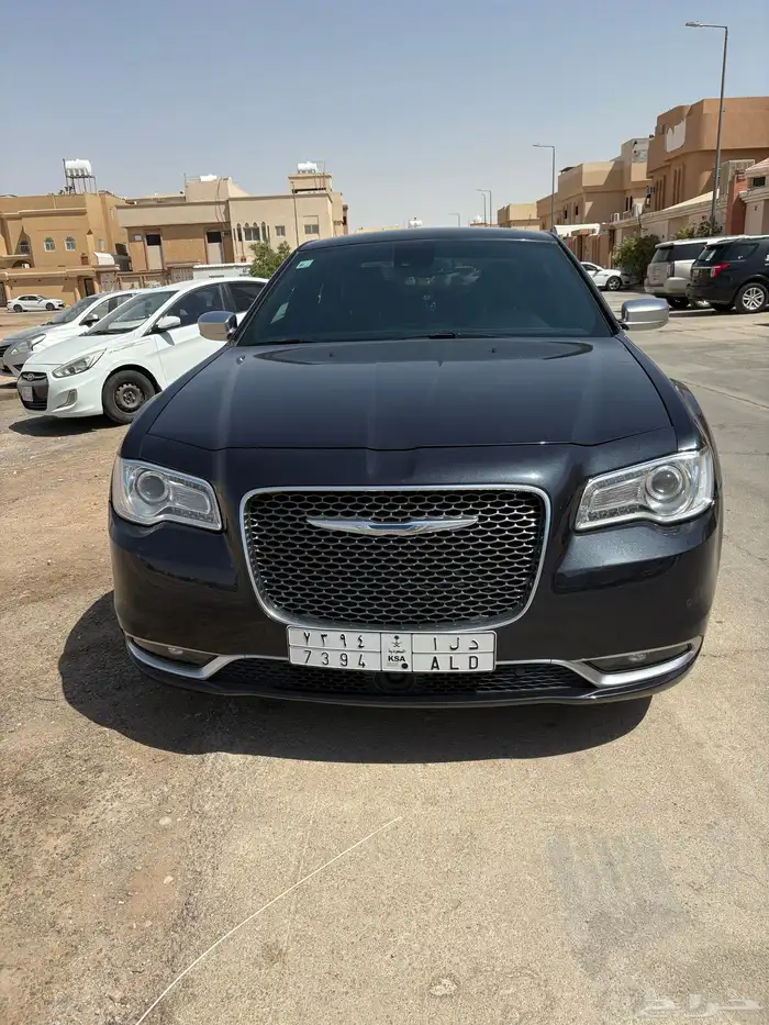 كلايزلر اكزكتيف v6 0