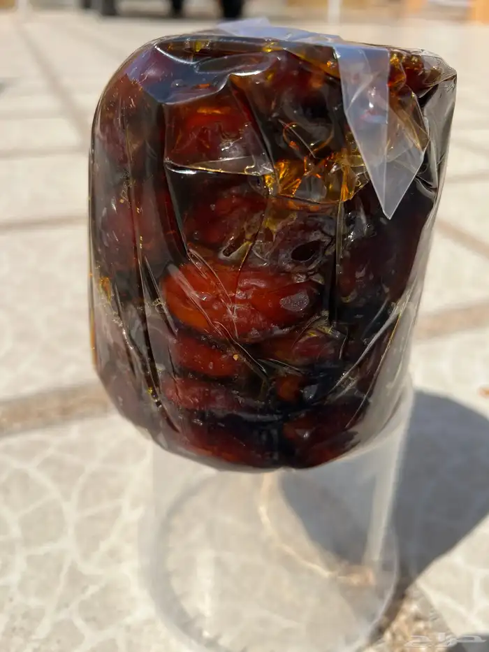 حلوه رميثيه شقراء وداحسيه وخلاص 2